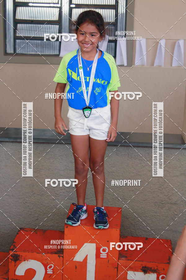 Buy your photos of the eventCORRIDA KIDS DE FRIAS_18.CORRIDA DE FRRIAS_N.S. DAS GRAAS-DIVINPOLIS on Fotop