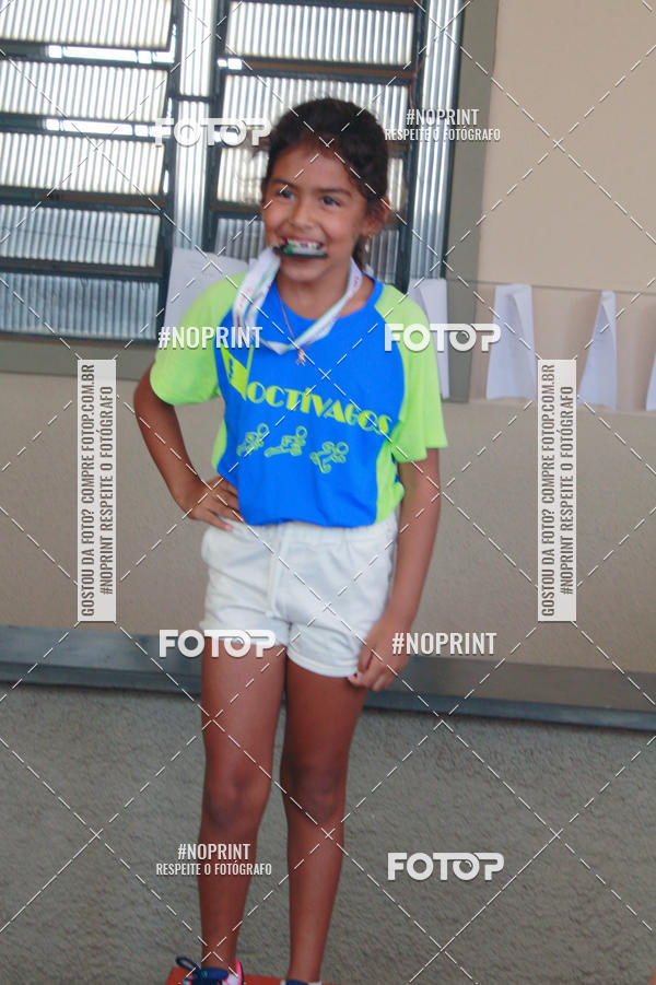 Buy your photos of the eventCORRIDA KIDS DE FRIAS_18.CORRIDA DE FRRIAS_N.S. DAS GRAAS-DIVINPOLIS on Fotop