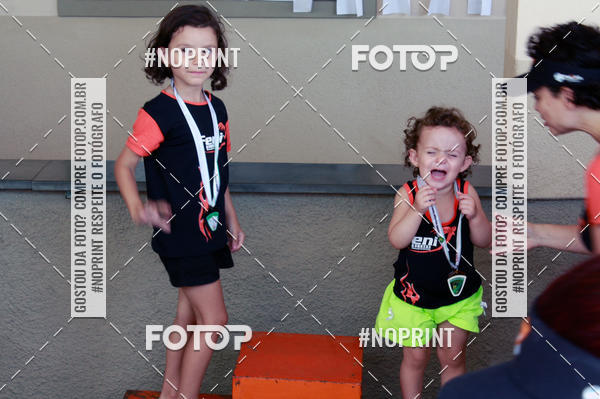 Buy your photos of the eventCORRIDA KIDS DE FRIAS_18.CORRIDA DE FRRIAS_N.S. DAS GRAAS-DIVINPOLIS on Fotop