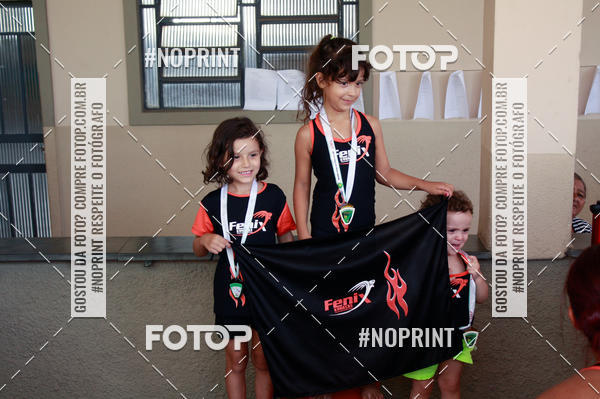 Buy your photos of the eventCORRIDA KIDS DE FRIAS_18.CORRIDA DE FRRIAS_N.S. DAS GRAAS-DIVINPOLIS on Fotop