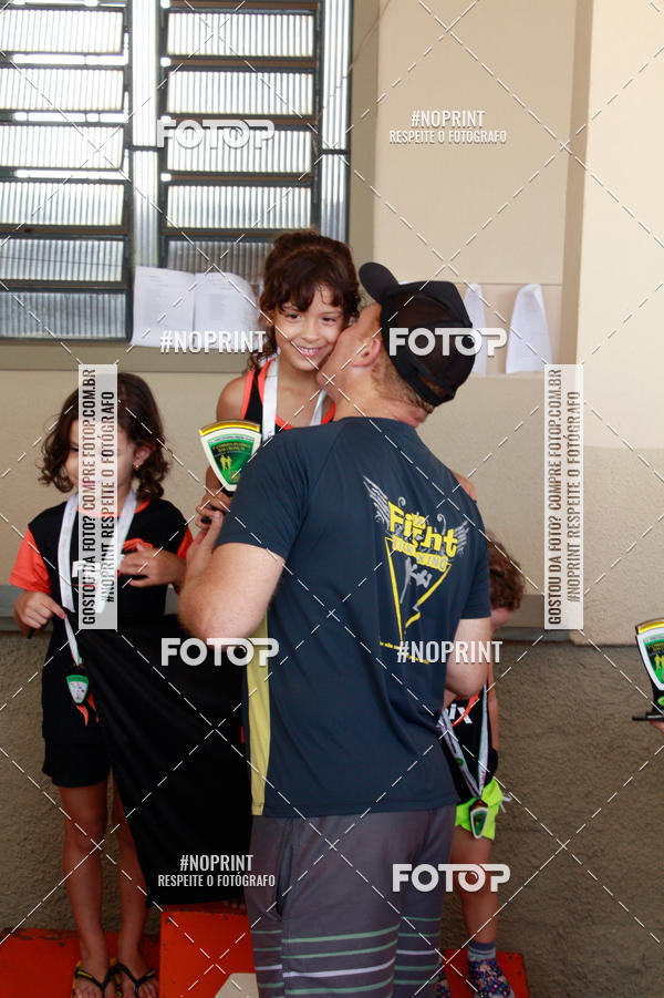 Buy your photos of the eventCORRIDA KIDS DE FRIAS_18.CORRIDA DE FRRIAS_N.S. DAS GRAAS-DIVINPOLIS on Fotop