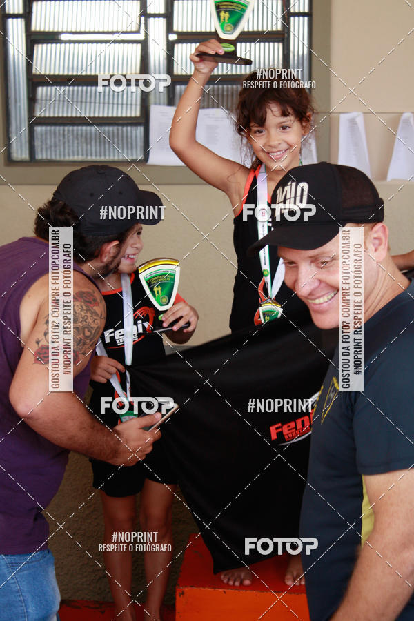 Buy your photos of the eventCORRIDA KIDS DE FRIAS_18.CORRIDA DE FRRIAS_N.S. DAS GRAAS-DIVINPOLIS on Fotop