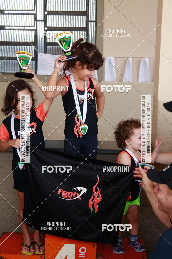 Buy your photos of the eventCORRIDA KIDS DE FRIAS_18.CORRIDA DE FRRIAS_N.S. DAS GRAAS-DIVINPOLIS on Fotop