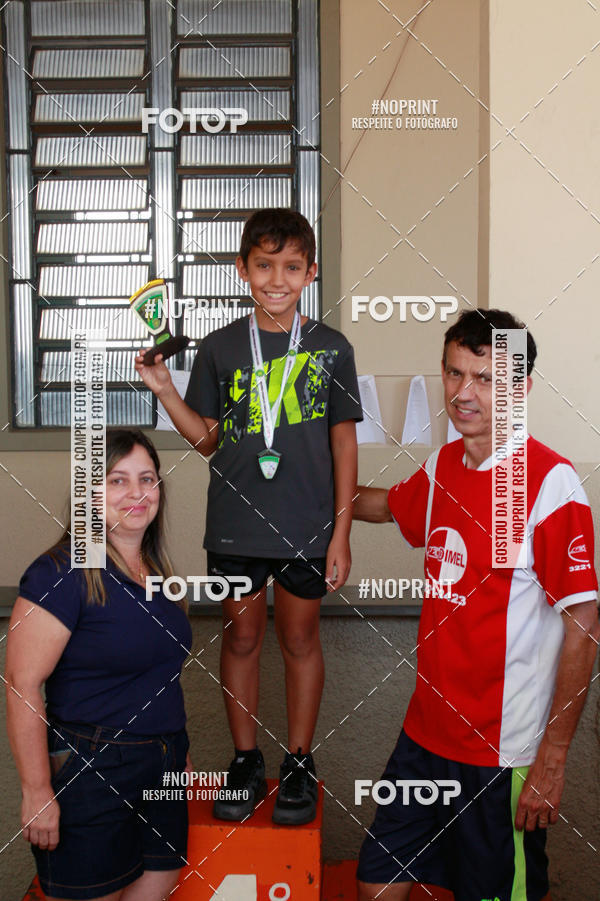 Buy your photos of the eventCORRIDA KIDS DE FRIAS_18.CORRIDA DE FRRIAS_N.S. DAS GRAAS-DIVINPOLIS on Fotop