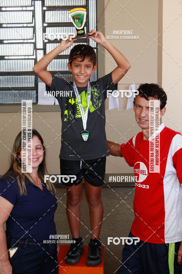 Buy your photos of the eventCORRIDA KIDS DE FRIAS_18.CORRIDA DE FRRIAS_N.S. DAS GRAAS-DIVINPOLIS on Fotop
