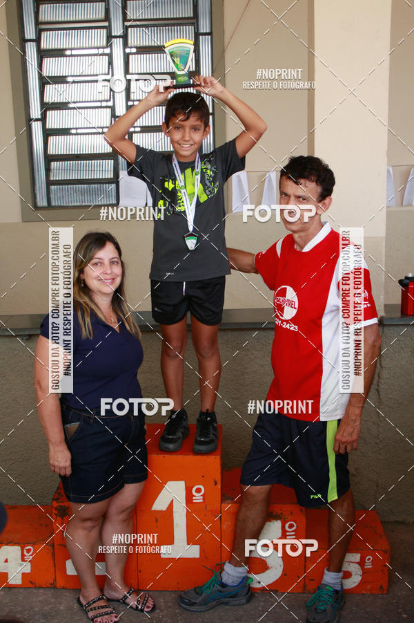 Buy your photos of the eventCORRIDA KIDS DE FRIAS_18.CORRIDA DE FRRIAS_N.S. DAS GRAAS-DIVINPOLIS on Fotop