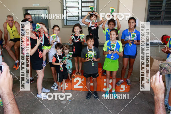 Buy your photos of the eventCORRIDA KIDS DE FRIAS_18.CORRIDA DE FRRIAS_N.S. DAS GRAAS-DIVINPOLIS on Fotop