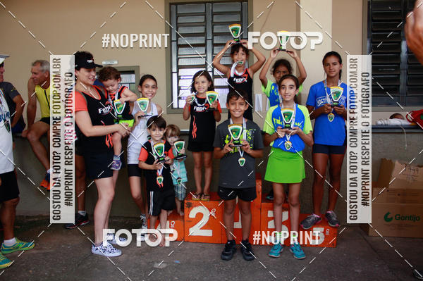 Buy your photos of the eventCORRIDA KIDS DE FRIAS_18.CORRIDA DE FRRIAS_N.S. DAS GRAAS-DIVINPOLIS on Fotop