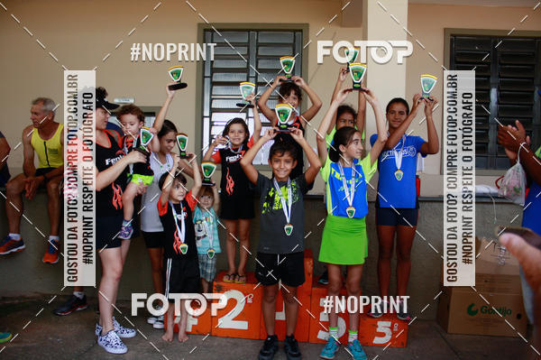 Buy your photos of the eventCORRIDA KIDS DE FRIAS_18.CORRIDA DE FRRIAS_N.S. DAS GRAAS-DIVINPOLIS on Fotop