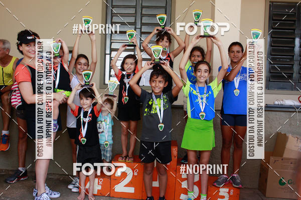 Buy your photos of the eventCORRIDA KIDS DE FRIAS_18.CORRIDA DE FRRIAS_N.S. DAS GRAAS-DIVINPOLIS on Fotop