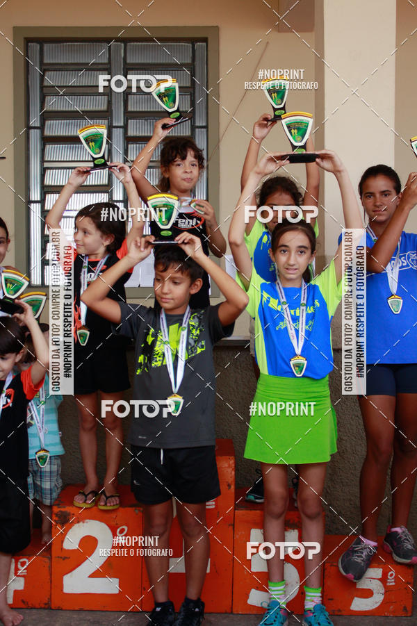 Buy your photos of the eventCORRIDA KIDS DE FRIAS_18.CORRIDA DE FRRIAS_N.S. DAS GRAAS-DIVINPOLIS on Fotop