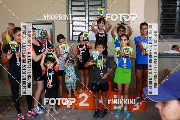 Buy your photos of the eventCORRIDA KIDS DE FRIAS_18.CORRIDA DE FRRIAS_N.S. DAS GRAAS-DIVINPOLIS on Fotop