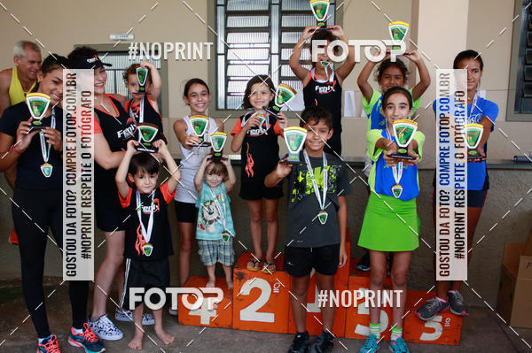 Buy your photos of the eventCORRIDA KIDS DE FRIAS_18.CORRIDA DE FRRIAS_N.S. DAS GRAAS-DIVINPOLIS on Fotop