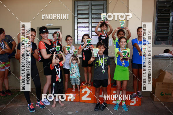 Buy your photos of the eventCORRIDA KIDS DE FRIAS_18.CORRIDA DE FRRIAS_N.S. DAS GRAAS-DIVINPOLIS on Fotop