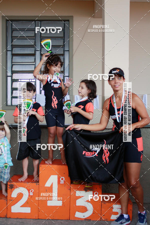 Buy your photos of the eventCORRIDA KIDS DE FRIAS_18.CORRIDA DE FRRIAS_N.S. DAS GRAAS-DIVINPOLIS on Fotop