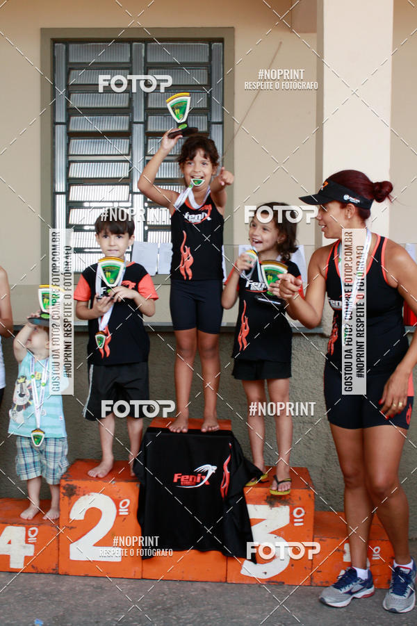 Buy your photos of the eventCORRIDA KIDS DE FRIAS_18.CORRIDA DE FRRIAS_N.S. DAS GRAAS-DIVINPOLIS on Fotop