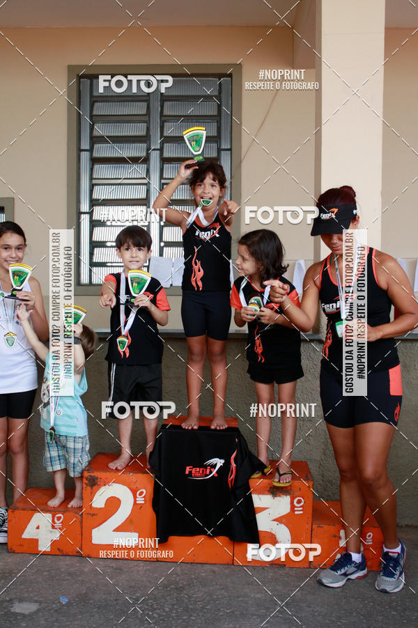 Buy your photos of the eventCORRIDA KIDS DE FRIAS_18.CORRIDA DE FRRIAS_N.S. DAS GRAAS-DIVINPOLIS on Fotop
