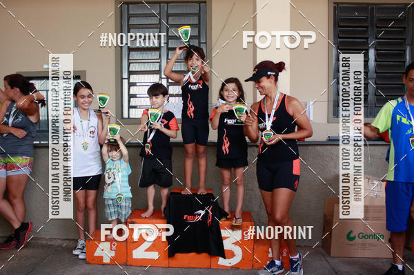 Buy your photos of the eventCORRIDA KIDS DE FRIAS_18.CORRIDA DE FRRIAS_N.S. DAS GRAAS-DIVINPOLIS on Fotop