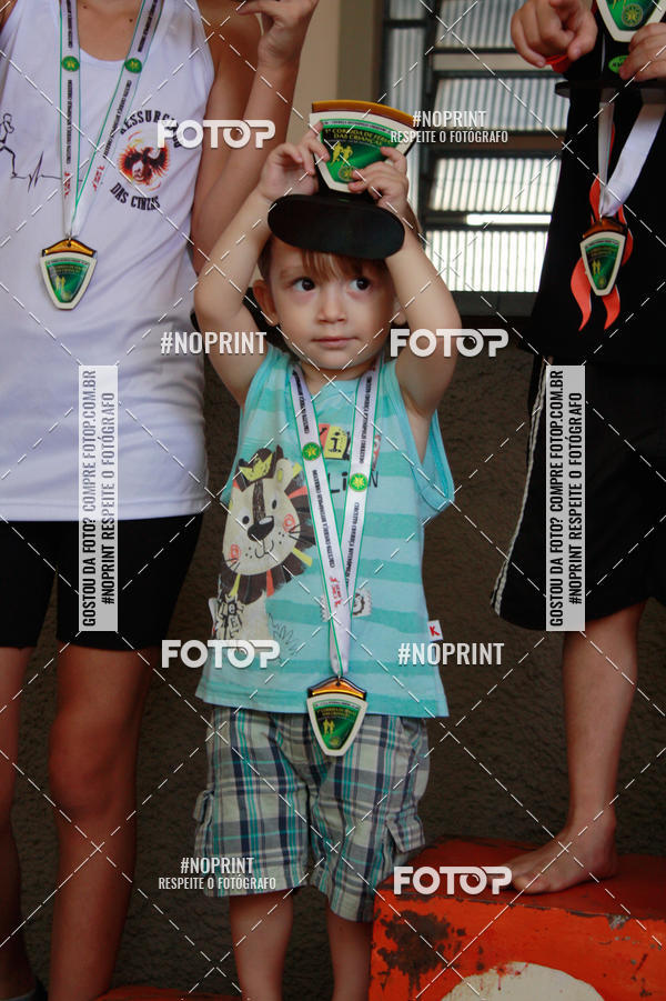 Buy your photos of the eventCORRIDA KIDS DE FRIAS_18.CORRIDA DE FRRIAS_N.S. DAS GRAAS-DIVINPOLIS on Fotop