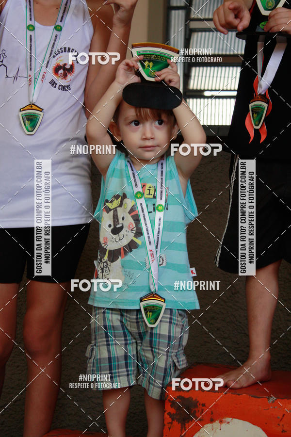 Buy your photos of the eventCORRIDA KIDS DE FRIAS_18.CORRIDA DE FRRIAS_N.S. DAS GRAAS-DIVINPOLIS on Fotop