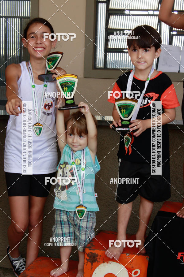 Buy your photos of the eventCORRIDA KIDS DE FRIAS_18.CORRIDA DE FRRIAS_N.S. DAS GRAAS-DIVINPOLIS on Fotop