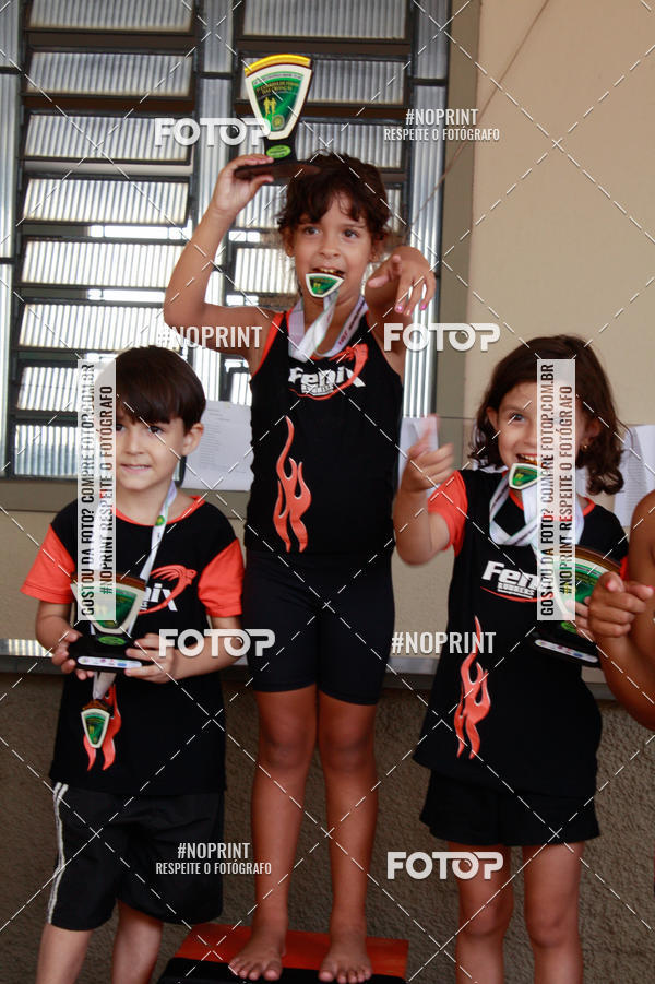 Buy your photos of the eventCORRIDA KIDS DE FRIAS_18.CORRIDA DE FRRIAS_N.S. DAS GRAAS-DIVINPOLIS on Fotop