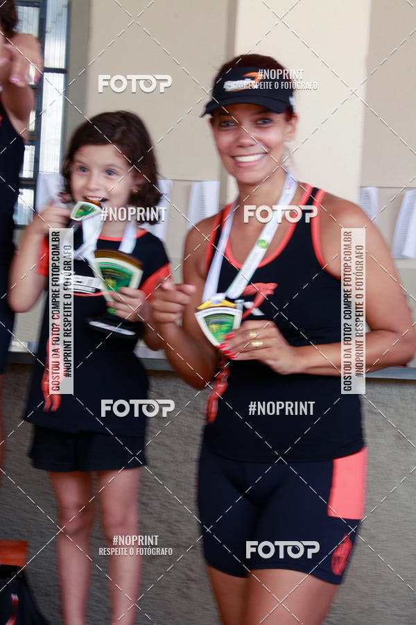 Buy your photos of the eventCORRIDA KIDS DE FRIAS_18.CORRIDA DE FRRIAS_N.S. DAS GRAAS-DIVINPOLIS on Fotop