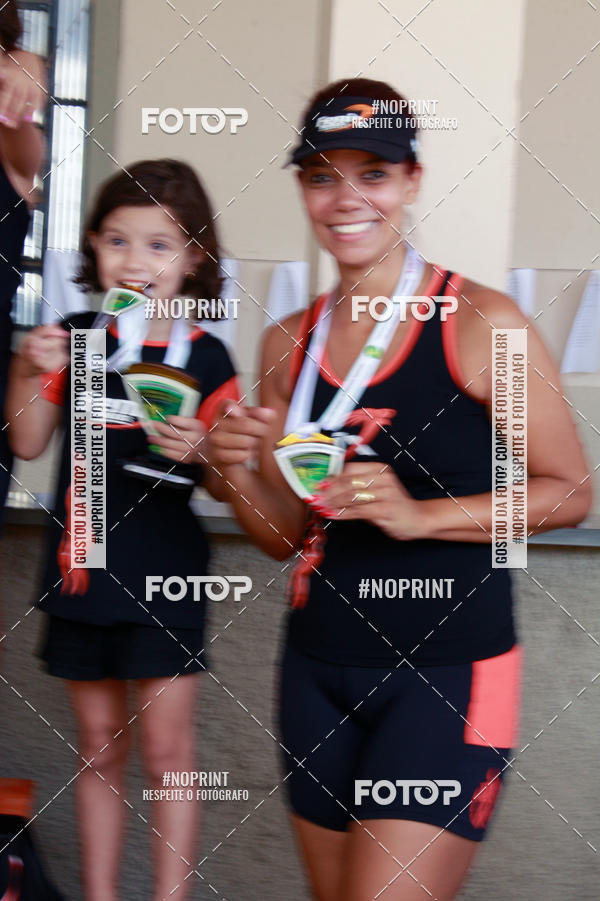 Buy your photos of the eventCORRIDA KIDS DE FRIAS_18.CORRIDA DE FRRIAS_N.S. DAS GRAAS-DIVINPOLIS on Fotop