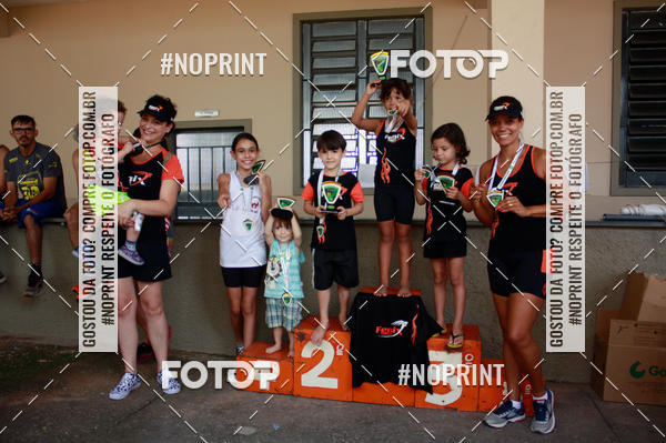 Buy your photos of the eventCORRIDA KIDS DE FRIAS_18.CORRIDA DE FRRIAS_N.S. DAS GRAAS-DIVINPOLIS on Fotop