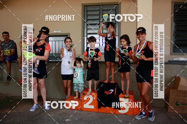 Buy your photos of the eventCORRIDA KIDS DE FRIAS_18.CORRIDA DE FRRIAS_N.S. DAS GRAAS-DIVINPOLIS on Fotop