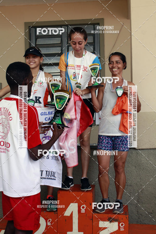 Buy your photos of the eventCORRIDA KIDS DE F�RIAS_18.CORRIDA DE FR�RIAS_N.S. DAS GRA�AS-DIVIN�POLIS on Fotop