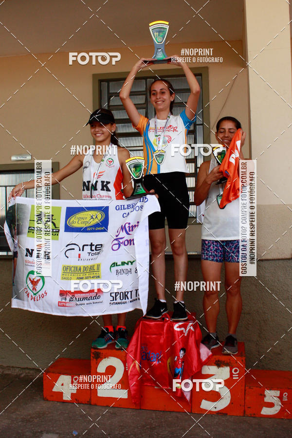 Buy your photos of the eventCORRIDA KIDS DE F�RIAS_18.CORRIDA DE FR�RIAS_N.S. DAS GRA�AS-DIVIN�POLIS on Fotop