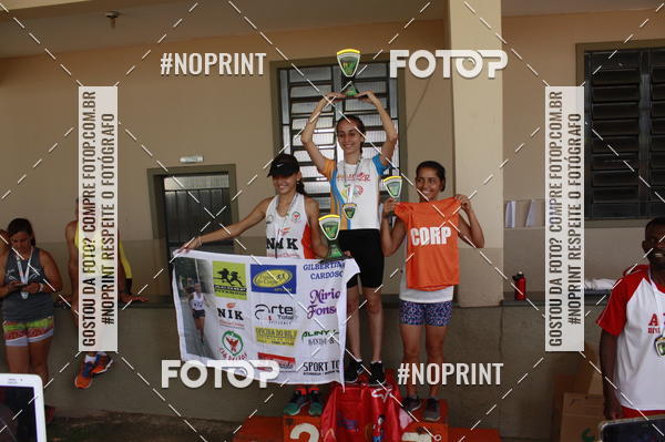 Buy your photos of the eventCORRIDA KIDS DE F�RIAS_18.CORRIDA DE FR�RIAS_N.S. DAS GRA�AS-DIVIN�POLIS on Fotop