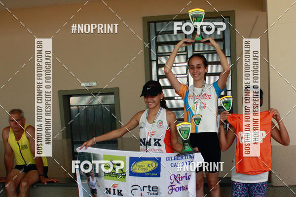 Buy your photos of the eventCORRIDA KIDS DE F�RIAS_18.CORRIDA DE FR�RIAS_N.S. DAS GRA�AS-DIVIN�POLIS on Fotop