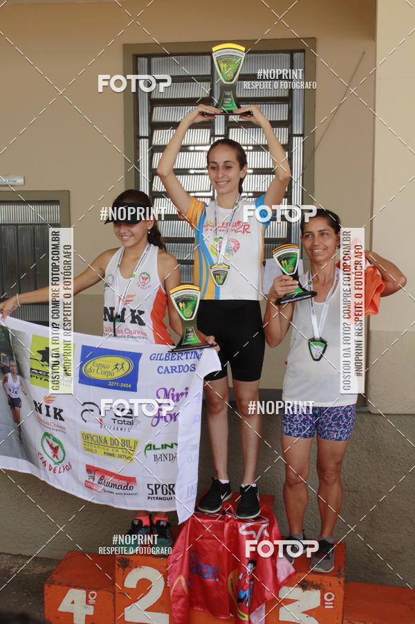 Buy your photos of the eventCORRIDA KIDS DE F�RIAS_18.CORRIDA DE FR�RIAS_N.S. DAS GRA�AS-DIVIN�POLIS on Fotop