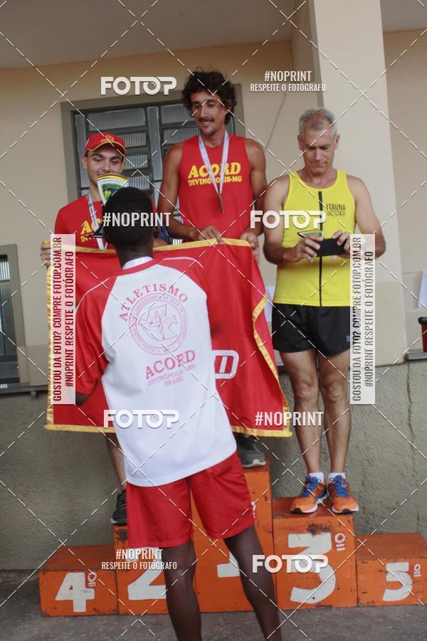 Buy your photos of the eventCORRIDA KIDS DE F�RIAS_18.CORRIDA DE FR�RIAS_N.S. DAS GRA�AS-DIVIN�POLIS on Fotop