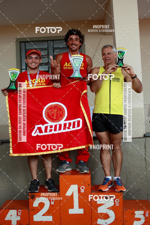 Buy your photos of the eventCORRIDA KIDS DE F�RIAS_18.CORRIDA DE FR�RIAS_N.S. DAS GRA�AS-DIVIN�POLIS on Fotop