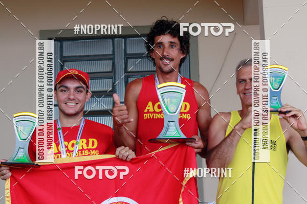 Buy your photos of the eventCORRIDA KIDS DE F�RIAS_18.CORRIDA DE FR�RIAS_N.S. DAS GRA�AS-DIVIN�POLIS on Fotop