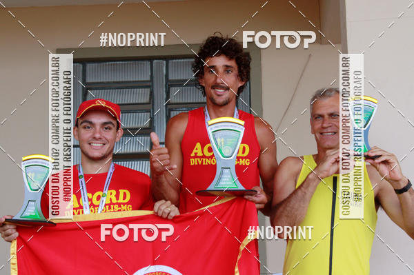 Buy your photos of the eventCORRIDA KIDS DE F�RIAS_18.CORRIDA DE FR�RIAS_N.S. DAS GRA�AS-DIVIN�POLIS on Fotop