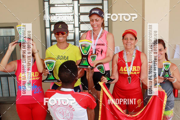 Buy your photos of the eventCORRIDA KIDS DE F�RIAS_18.CORRIDA DE FR�RIAS_N.S. DAS GRA�AS-DIVIN�POLIS on Fotop