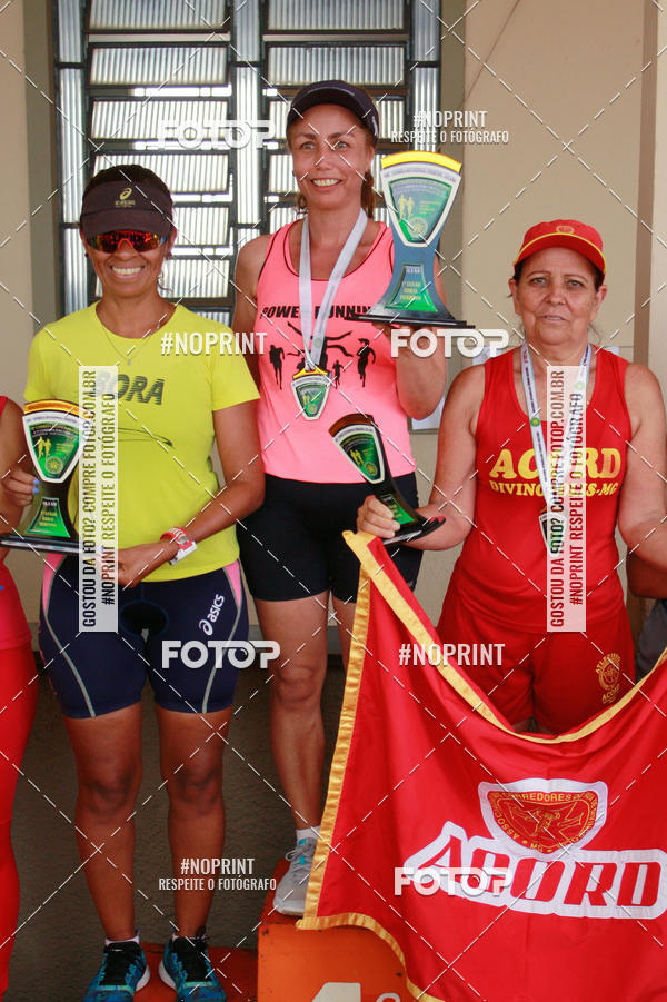 Buy your photos of the eventCORRIDA KIDS DE F�RIAS_18.CORRIDA DE FR�RIAS_N.S. DAS GRA�AS-DIVIN�POLIS on Fotop