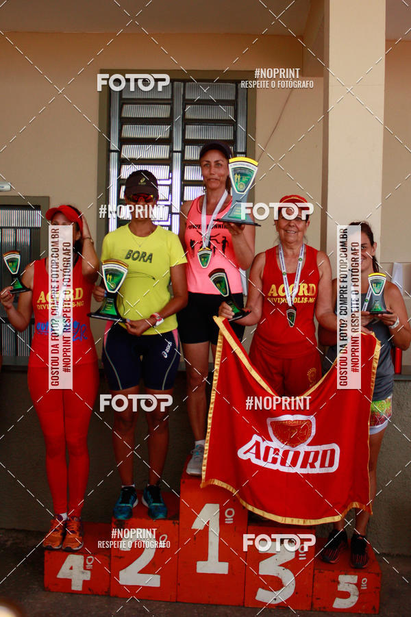Buy your photos of the eventCORRIDA KIDS DE F�RIAS_18.CORRIDA DE FR�RIAS_N.S. DAS GRA�AS-DIVIN�POLIS on Fotop