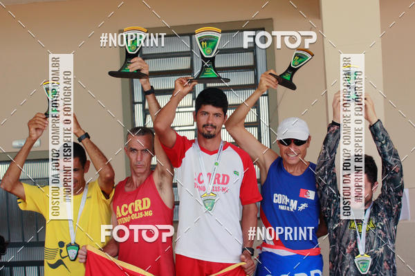 Buy your photos of the eventCORRIDA KIDS DE F�RIAS_18.CORRIDA DE FR�RIAS_N.S. DAS GRA�AS-DIVIN�POLIS on Fotop