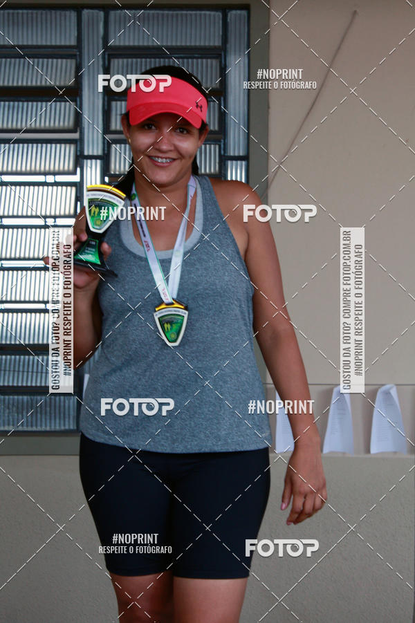 Buy your photos of the eventCORRIDA KIDS DE F�RIAS_18.CORRIDA DE FR�RIAS_N.S. DAS GRA�AS-DIVIN�POLIS on Fotop