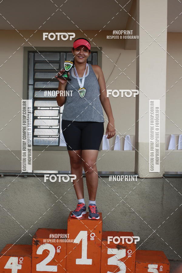 Buy your photos of the eventCORRIDA KIDS DE F�RIAS_18.CORRIDA DE FR�RIAS_N.S. DAS GRA�AS-DIVIN�POLIS on Fotop