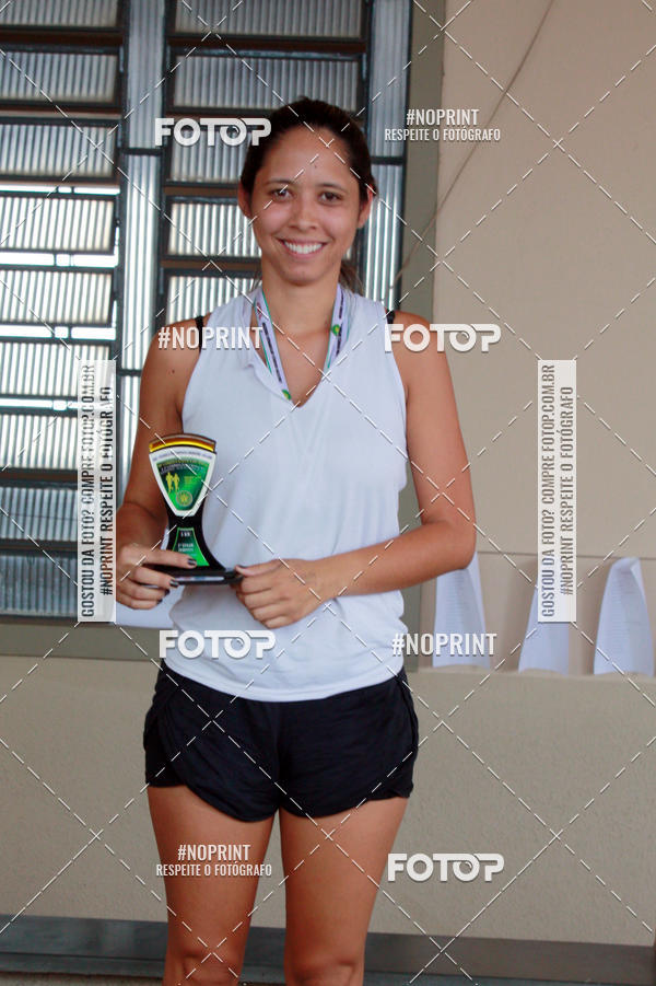 Buy your photos of the eventCORRIDA KIDS DE F�RIAS_18.CORRIDA DE FR�RIAS_N.S. DAS GRA�AS-DIVIN�POLIS on Fotop