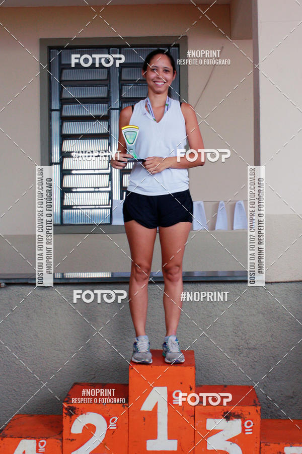 Buy your photos of the eventCORRIDA KIDS DE F�RIAS_18.CORRIDA DE FR�RIAS_N.S. DAS GRA�AS-DIVIN�POLIS on Fotop