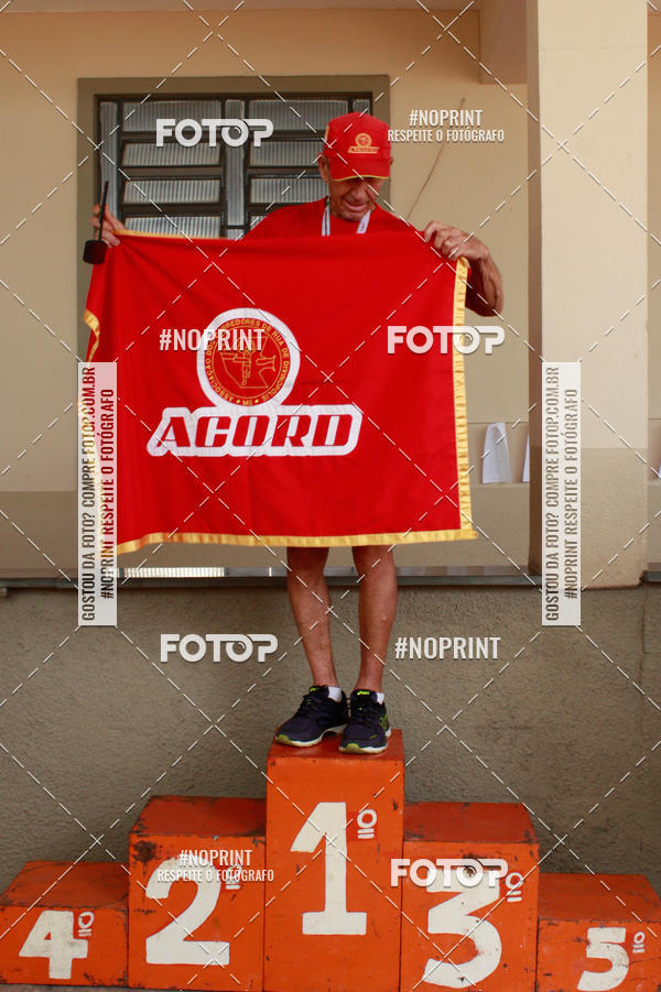 Buy your photos of the eventCORRIDA KIDS DE F�RIAS_18.CORRIDA DE FR�RIAS_N.S. DAS GRA�AS-DIVIN�POLIS on Fotop