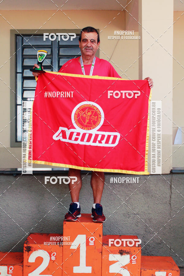 Buy your photos of the eventCORRIDA KIDS DE F�RIAS_18.CORRIDA DE FR�RIAS_N.S. DAS GRA�AS-DIVIN�POLIS on Fotop