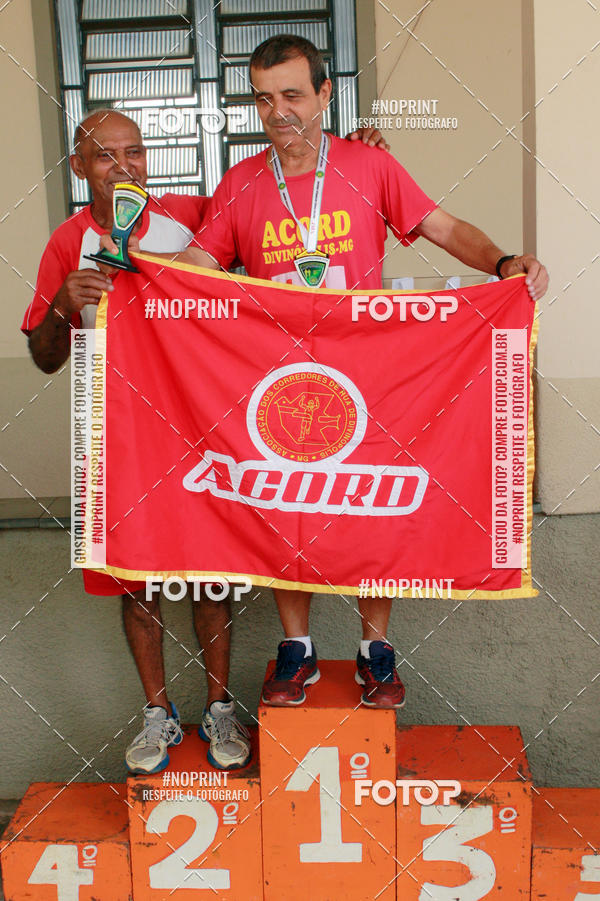 Buy your photos of the eventCORRIDA KIDS DE F�RIAS_18.CORRIDA DE FR�RIAS_N.S. DAS GRA�AS-DIVIN�POLIS on Fotop